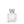 Load image into Gallery viewer, Aqua Universalis Cologne forte Eau de Parfum
