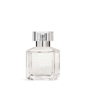 Aqua Universalis Cologne forte Eau de Parfum
