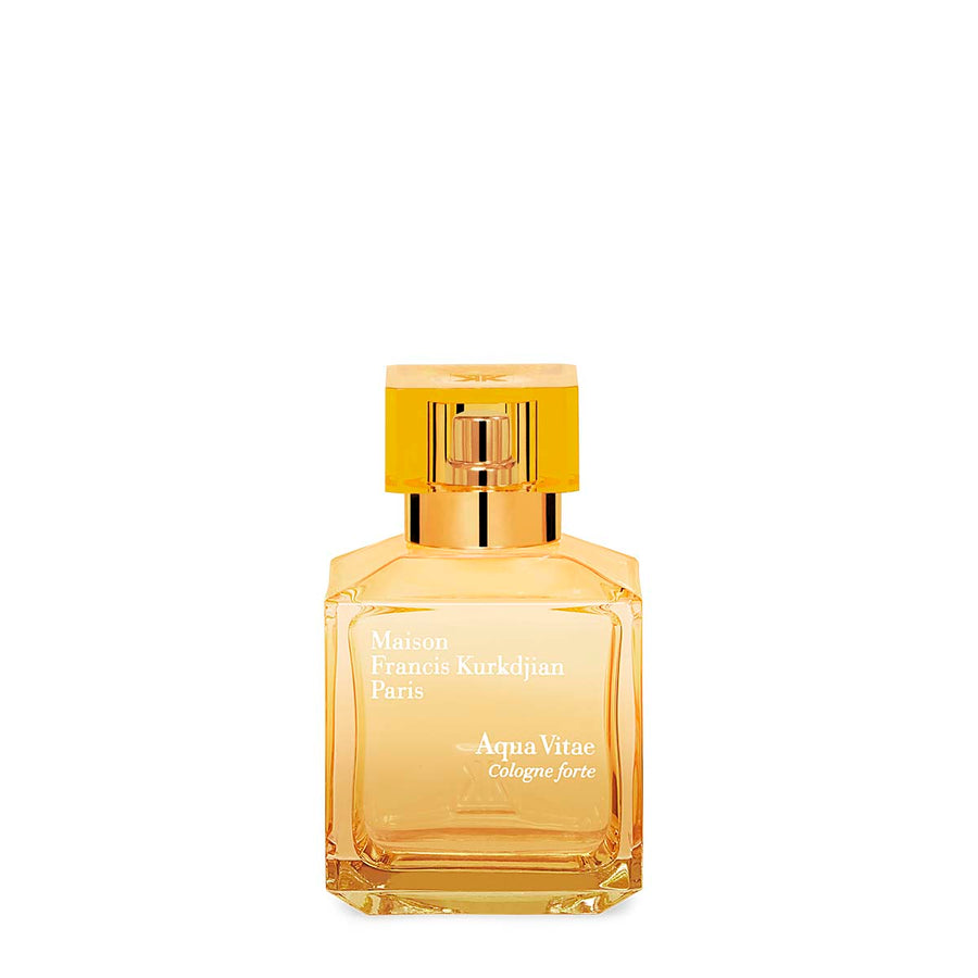 Aqua Vitae Cologne forte Eau de Parfum 