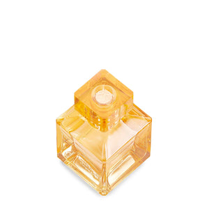 Aqua Vitae Cologne forte Eau de Parfum 