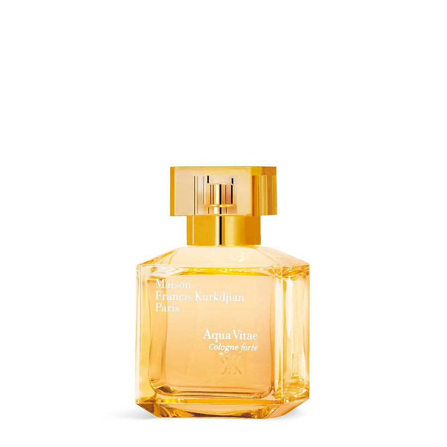 Aqua Vitae Cologne forte Eau de Parfum - Main Image