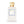 Load image into Gallery viewer, 724 Eau de Parfum
