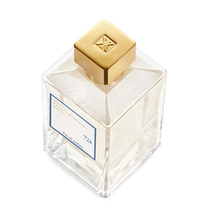 724 Eau de Parfum