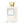 Load image into Gallery viewer, 724 Eau de Parfum
