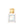 Load image into Gallery viewer, 724 Eau de Parfum

