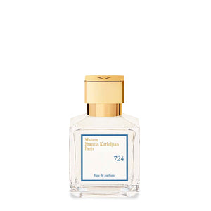 724 Eau de Parfum