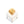 Load image into Gallery viewer, 724 Eau de Parfum

