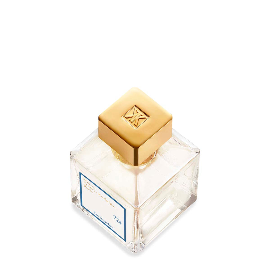 724 Eau de Parfum