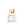 Load image into Gallery viewer, 724 Eau de Parfum
