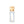 Load image into Gallery viewer, 724 Eau de Parfum
