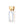 Load image into Gallery viewer, 724 Eau de Parfum
