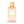 Load image into Gallery viewer, À la rose Eau de Parfum

