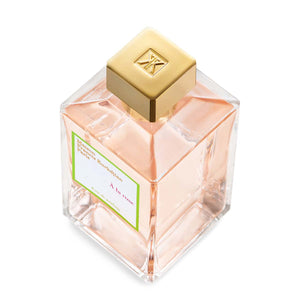 À la rose Eau de Parfum