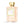 Load image into Gallery viewer, À la rose Eau de Parfum
