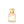 Load image into Gallery viewer, À la rose Eau de Parfum
