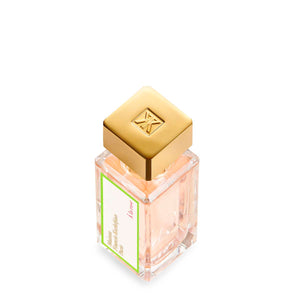 À la rose Eau de Parfum