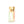 Load image into Gallery viewer, À la rose Eau de Parfum
