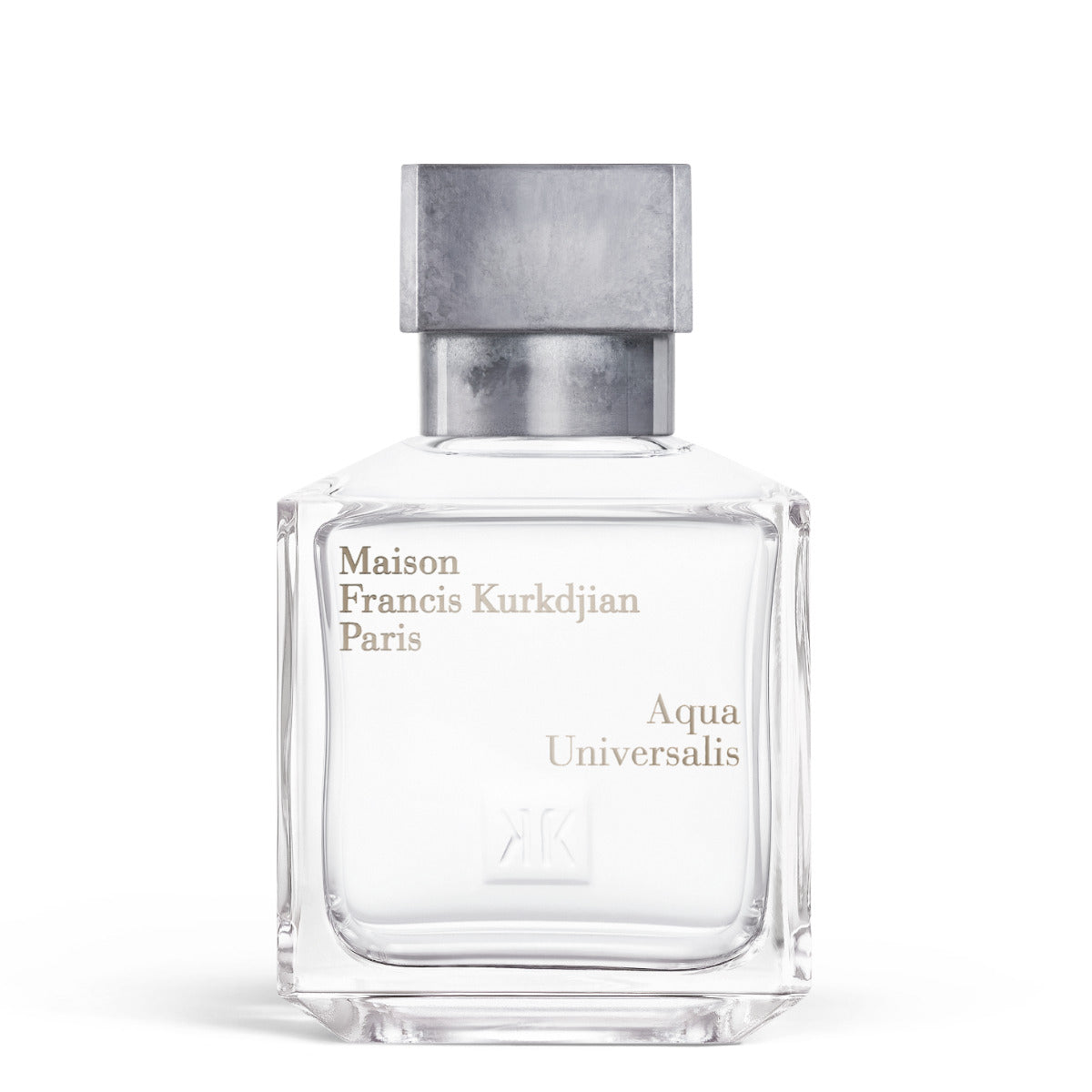 Aqua Universalis Eau de Toilette | escentials.com