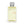 Load image into Gallery viewer, Amyris Homme Eau de Toilette
