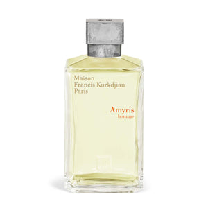 Amyris Homme Eau de Toilette