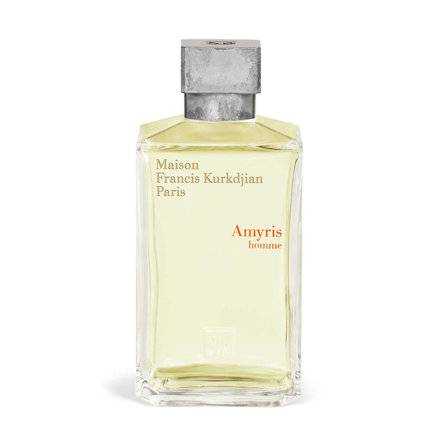 Amyris Homme Eau de Toilette
