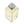 Load image into Gallery viewer, Amyris Homme Eau de Toilette
