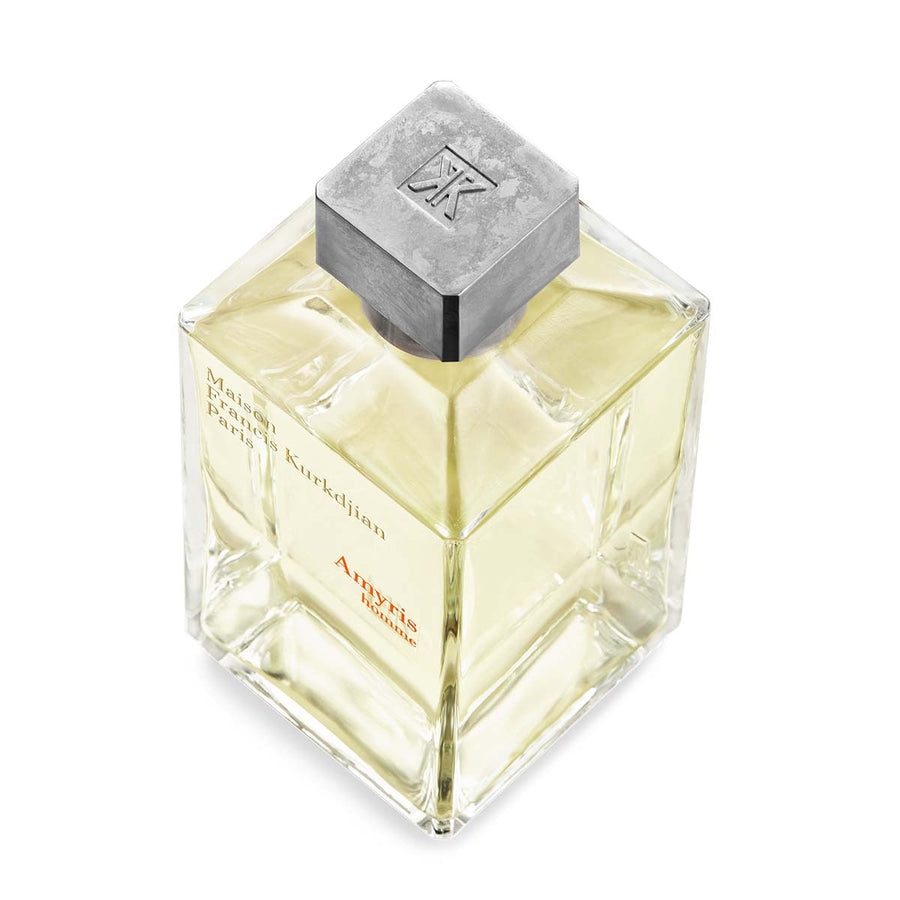 Amyris Homme Eau de Toilette