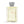 Load image into Gallery viewer, Amyris Homme Eau de Toilette
