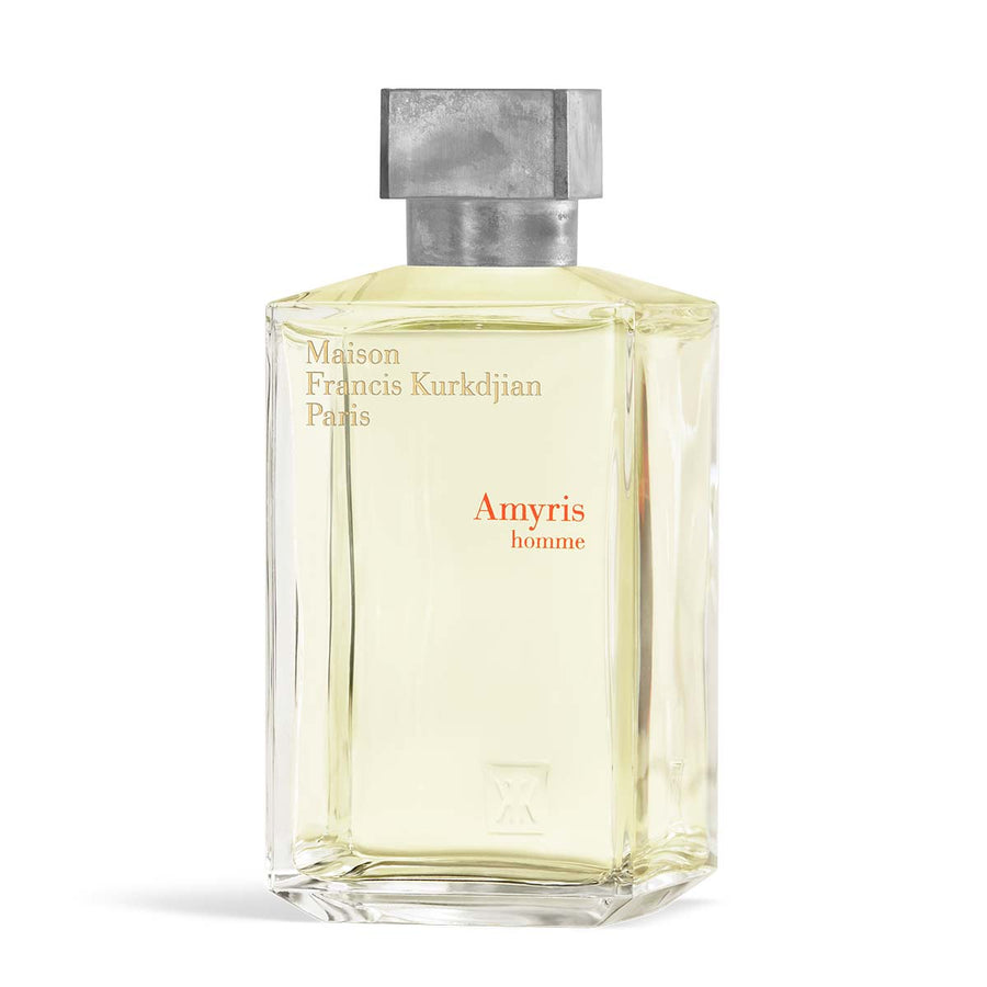 Amyris Homme Eau de Toilette