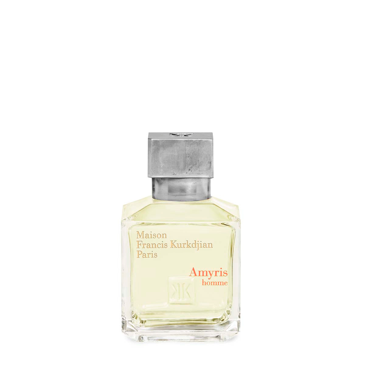 Amyris Homme Eau de Toilette | escentials.com