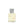 Load image into Gallery viewer, Amyris Homme Eau de Toilette
