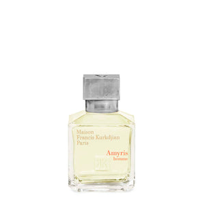 Amyris Homme Eau de Toilette