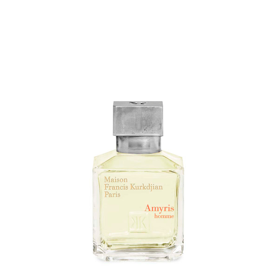 Amyris Homme Eau de Toilette