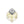 Load image into Gallery viewer, Amyris Homme Eau de Toilette
