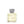 Load image into Gallery viewer, Amyris Homme Eau de Toilette
