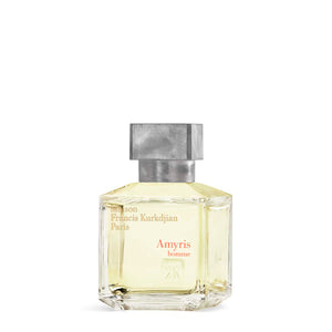 Amyris Homme Eau de Toilette