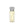 Load image into Gallery viewer, Amyris Homme Eau de Toilette
