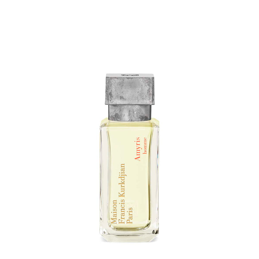 Amyris Homme Eau de Toilette