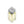 Load image into Gallery viewer, Amyris Homme Eau de Toilette

