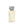 Load image into Gallery viewer, Amyris Homme Eau de Toilette
