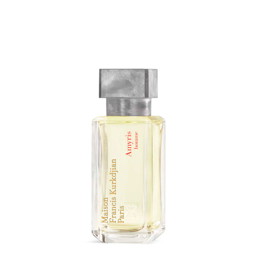 Amyris Homme Eau de Toilette