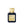 Load image into Gallery viewer, OUD Extrait de Parfum
