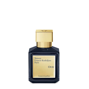 OUD Extrait de Parfum