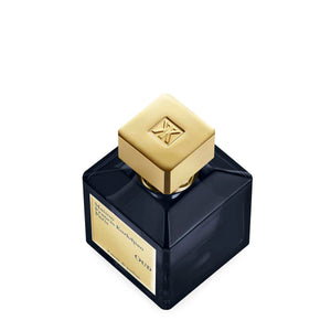 OUD Extrait de Parfum