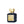 Load image into Gallery viewer, OUD Extrait de Parfum
