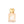 Load image into Gallery viewer, Amyris Femme Extrait de parfum

