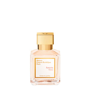 Amyris Femme Extrait de parfum