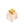 Load image into Gallery viewer, Amyris Femme Extrait de parfum
