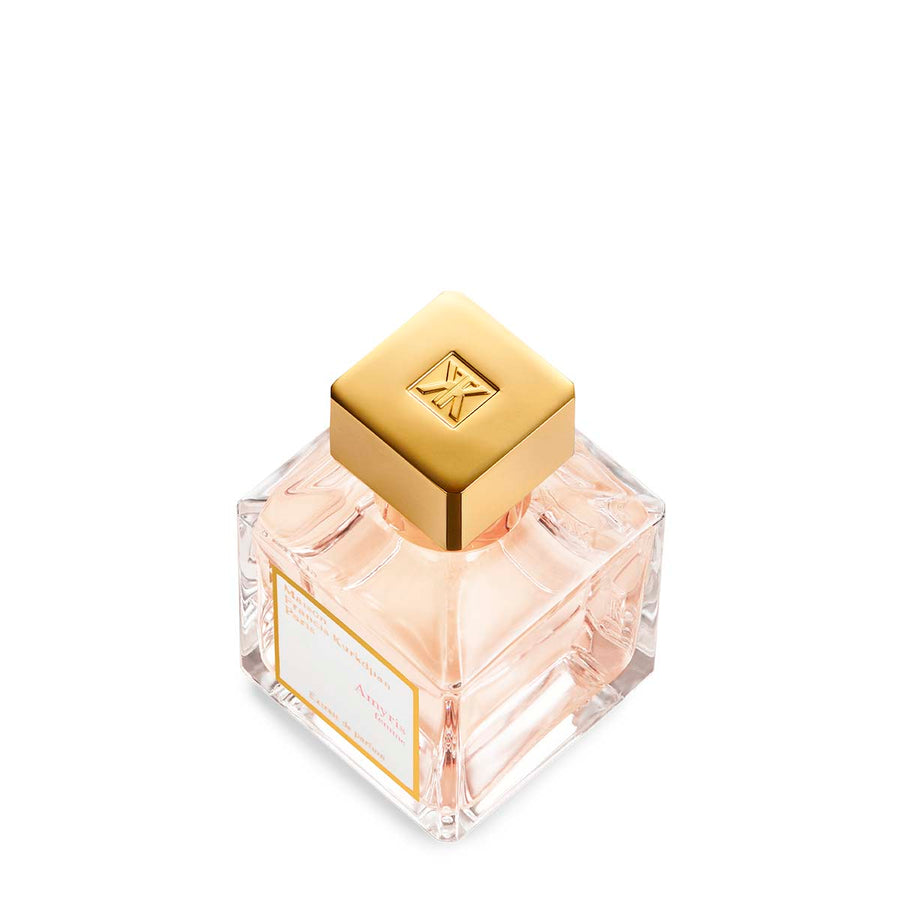 Amyris Femme Extrait de parfum