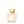 Load image into Gallery viewer, Amyris Femme Extrait de parfum
